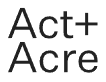actandacrebest.it.com